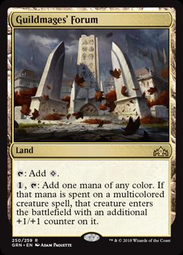 Combine Guildmage draftsim - MTG Draft and Sealed Simulator: Guilds of Ravnica Tierlist