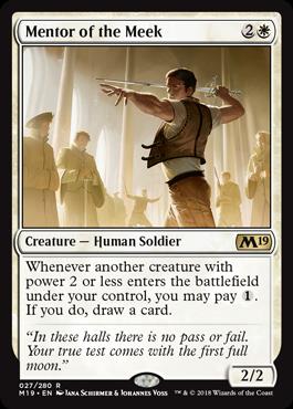 mtg core 2019 card list Planeswalker Deck : Set (M19) Liliana  Twenty Sided the Dire attacks Magic: The Gathering Core Set