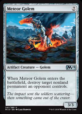 mtg best cards to give opponents Amazon.com: Magic: The Gathering Core Set 2019 Booster Box
