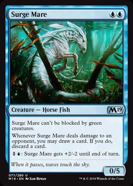 mtg masters commander decks Commander Masters Commander Decks (Set of 4) – Axion Now