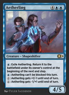draftsim - MTG Draft and Sealed Simulator: Pioneer Masters (PIO) Tier List
