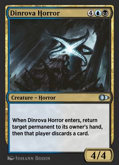 draftsim - MTG Draft and Sealed Simulator: Pioneer Masters (PIO) Tier List