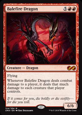 ultimate masters card list mtg MTG Booster Pack : Ultimate Masters (UMA)  Twenty Sided