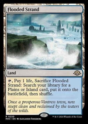 Strands Draft Picks draftsim - MTG Draft and Sealed Simulator: Arena Powered Cube Pick ...