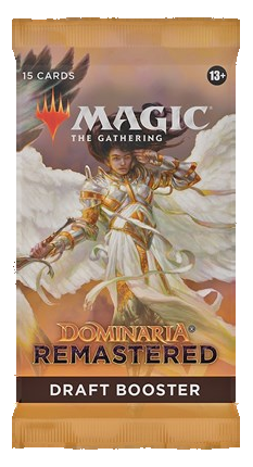 mtg booster box simulator Dominaria Remastered (DMR) Pack – Open Boosters Free theyre a thrilling pack Steam Workshop::MTG - Booster Pack