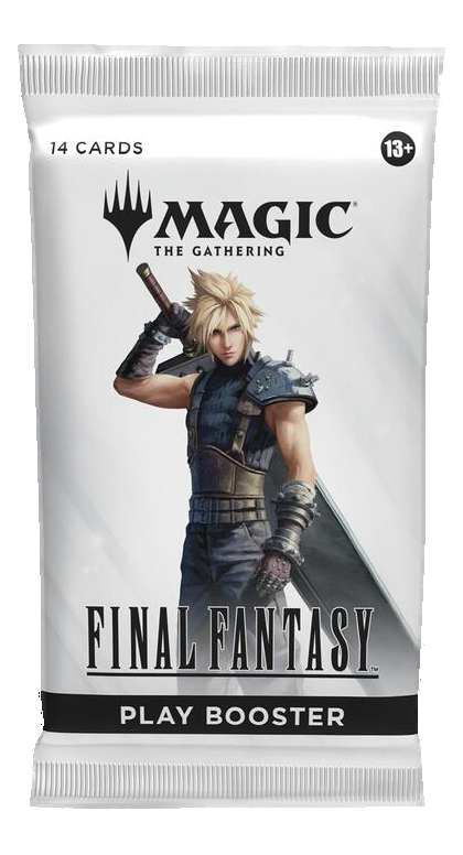 booster box simulator I made a MTG pack/box simulator with EV and other stats. : r/mtg