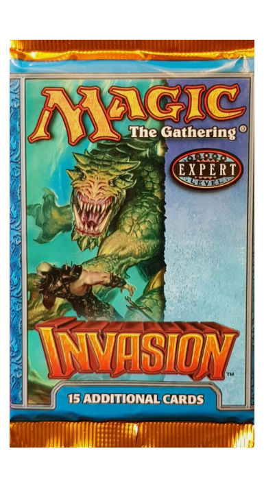 mtg card opening simulator Opening a FULL MtG Booster Box While Playing TCG Shop Sim!