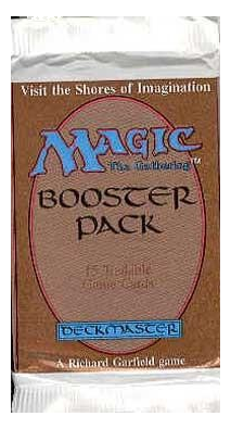 limited edition alpha booster box Booster Box | Limited Edition Alpha | Price, Card Text, Similar Cards & Offers