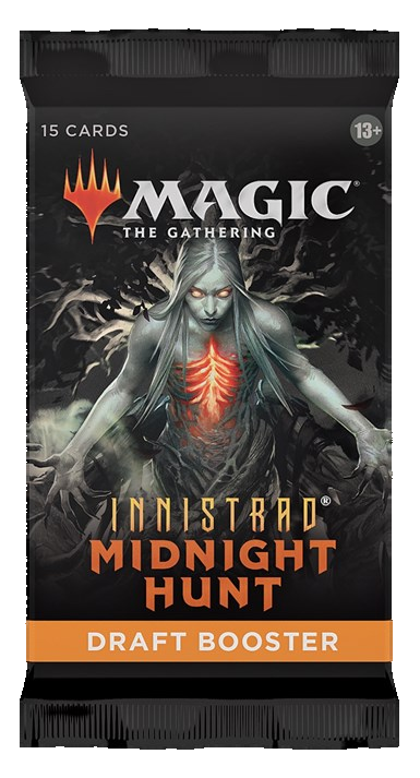 mtg card pack simulator Magic: The Gathering | Avatar: The Last Airbender Play Booster Box | 30 Packs Social Isolation Together  Playing