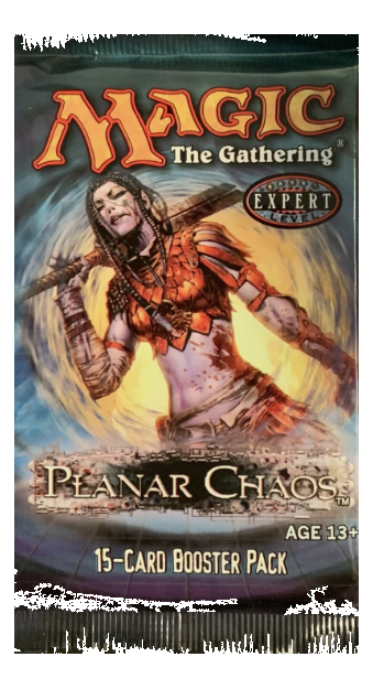 mtg card pack simulator Arcane Assets