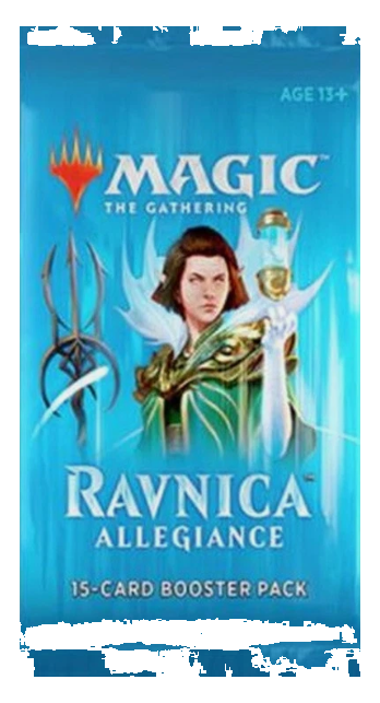 mtg card pack simulator This Tabletop mod is the only way to play Magic's Commander Format fully online MTG Random Singles Pack (The...WAIT
