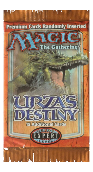 mtg card pack simulator Arcane Assets