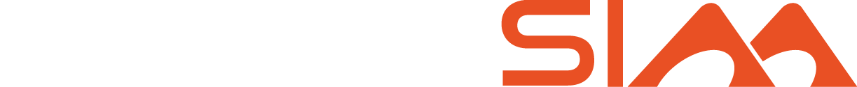 Draftsim Logo