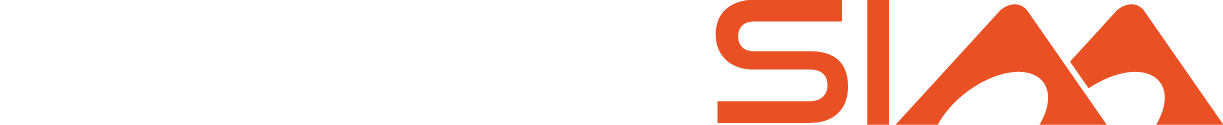 Draftsim