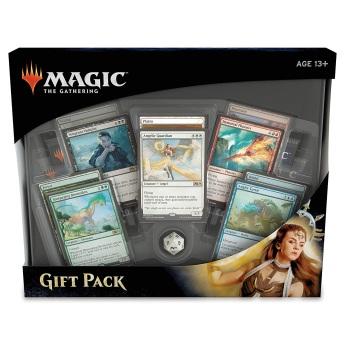 MTG gift pack
