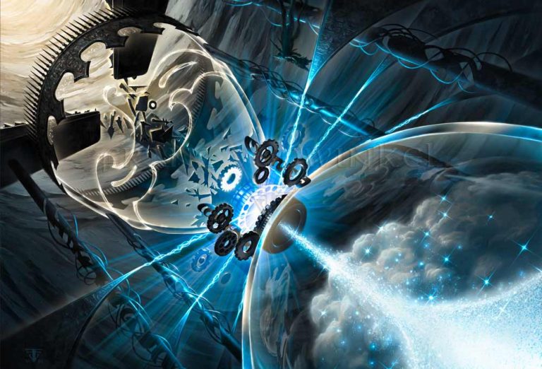 The 14 Best Dimir Combos in Magic Ranked - Draftsim