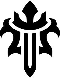 Throne of Eldraine set symbol