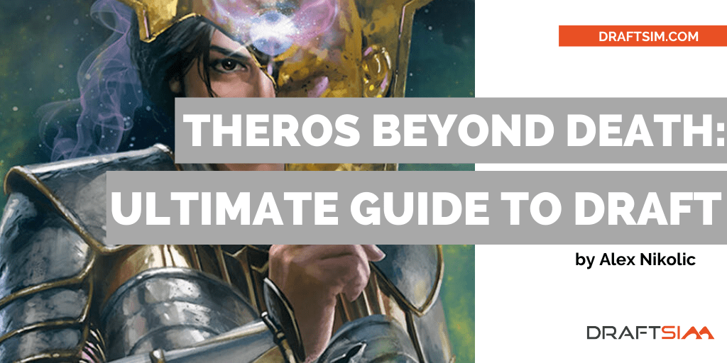 THB ultimate guide feature image
