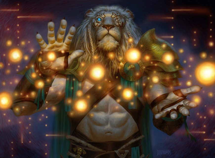 The Ultimate Guide To MTG Arena In 2023 Draftsim
