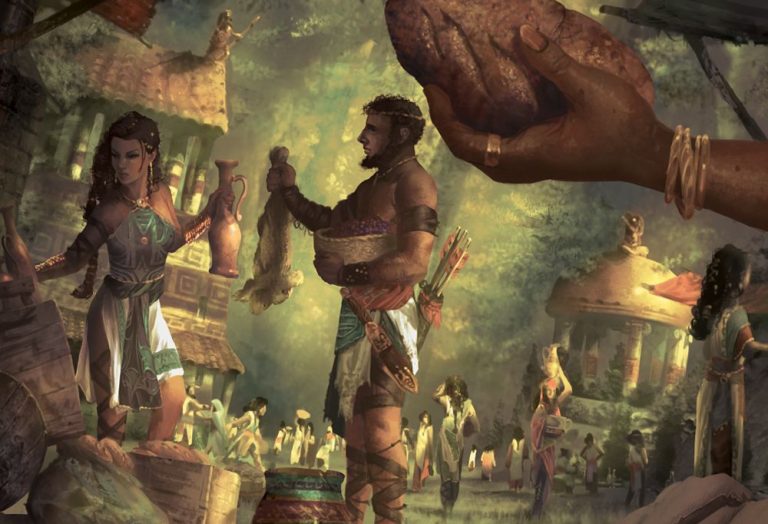 The Ultimate Guide To MTG Arena In 2023 Draftsim