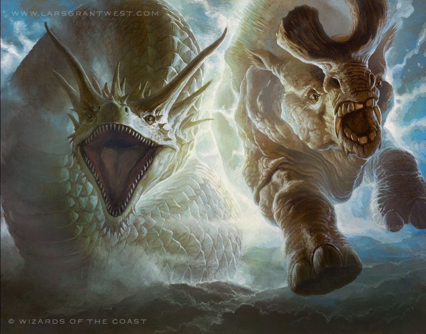 Which Packs Should I Buy In MTG Arena Draftsim which-packs-should-i-buy-in-mtg-arena-draftsim