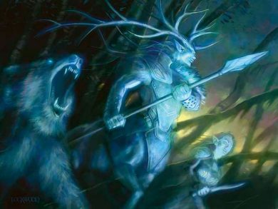 Commander on MTG Arena: When's it Coming? - Draftsim