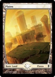 Good Basic Lands Ranking the Sickest Basic Lands in All of Magic - Draftsim