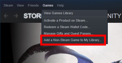 Why Mtg Arena Isn T On Steam And How To Play Using Steam Link Draftsim