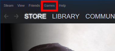 Why Mtg Arena Isn T On Steam And How To Play Using Steam Link Draftsim