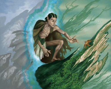 The 58 Best Ramp Cards in Magic Ranked - Draftsim