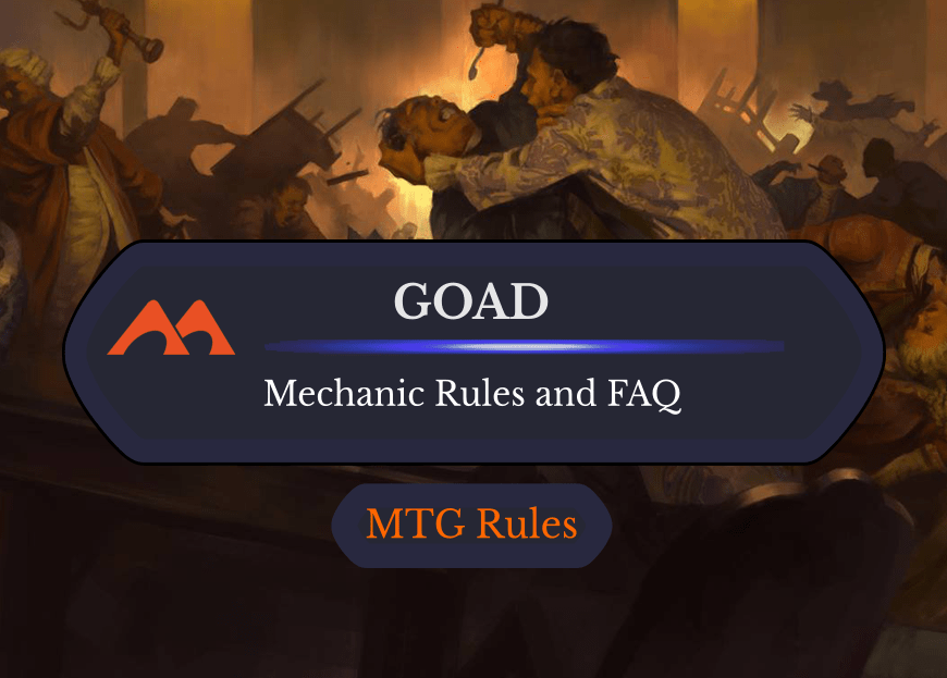 What Is Drafting In MTG And How Do You Do It Draftsim