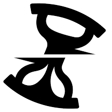 time spiral remastered set logo
