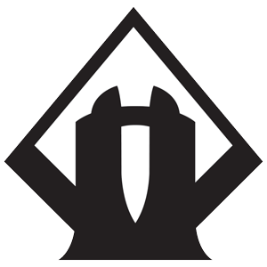 Battlebond set symbol