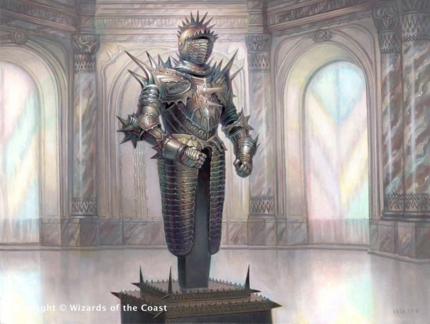 Commander Damage How Does Commander Damage Work in EDH? - Draftsim