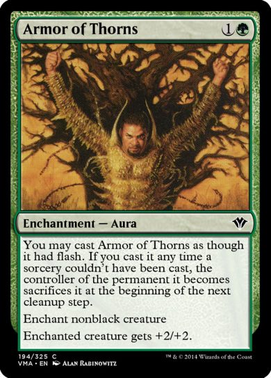 Storm Scale What Is the “Storm Scale” for an MTG Mechanic? - Draftsim