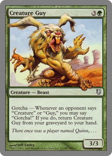 Storm Scale What Is the “Storm Scale” for an MTG Mechanic? - Draftsim