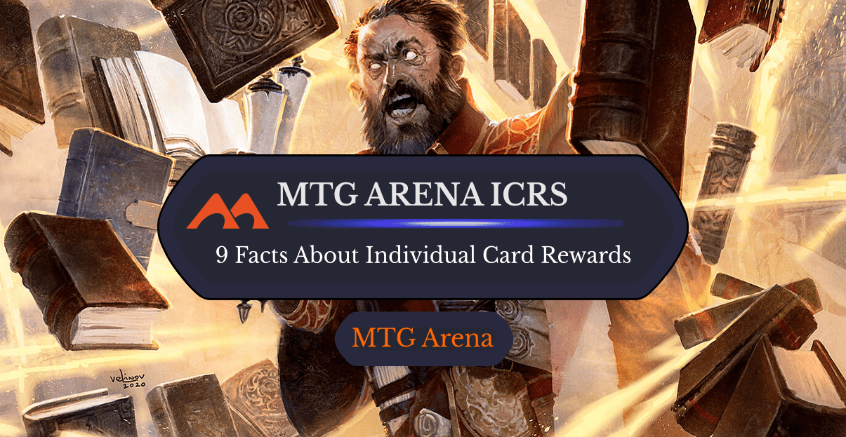 mtg lotr legendary cards Rankings for All 123 Lord of the Rings: Tales of Middle-earth Commanders