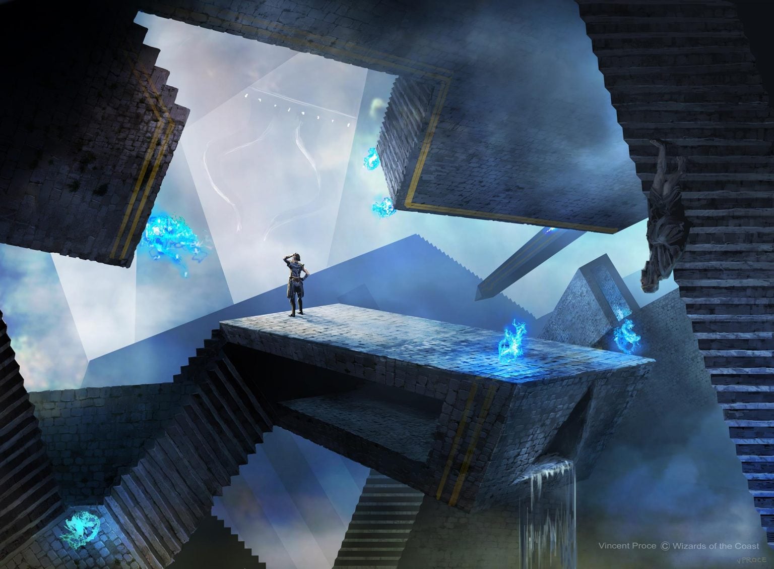 The 15 Best Places (and Ways) to Sell Magic Cards Draftsim