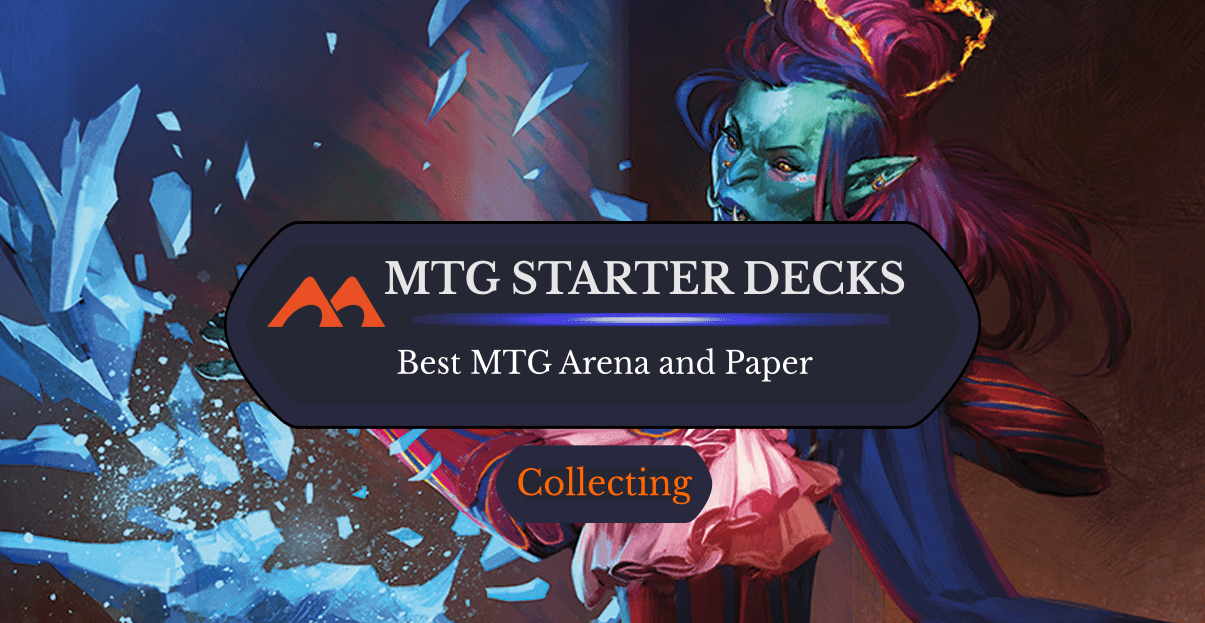Magic the Gathering MTG Arena M20 Starter Kit CODE for Two Decks Instant email! 