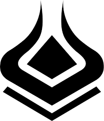 Amonkhet Remastered set symbol