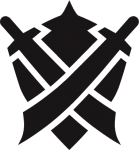 Khans of Tarkir set symbol