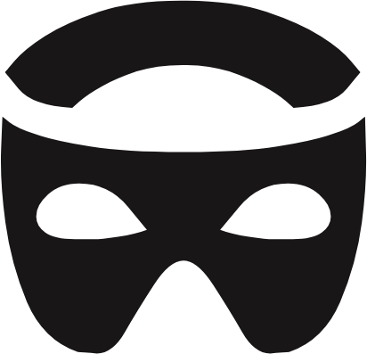 Mercadian Masques Set Symbol