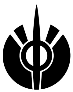 Mirrodin Besieged set symbol