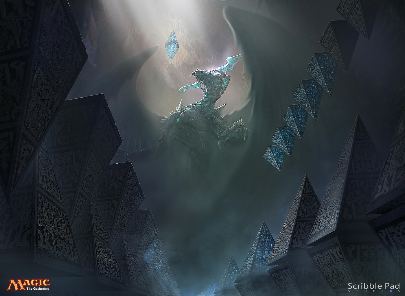 Colorless Eldrazi Commander Deck Guide - Draftsim