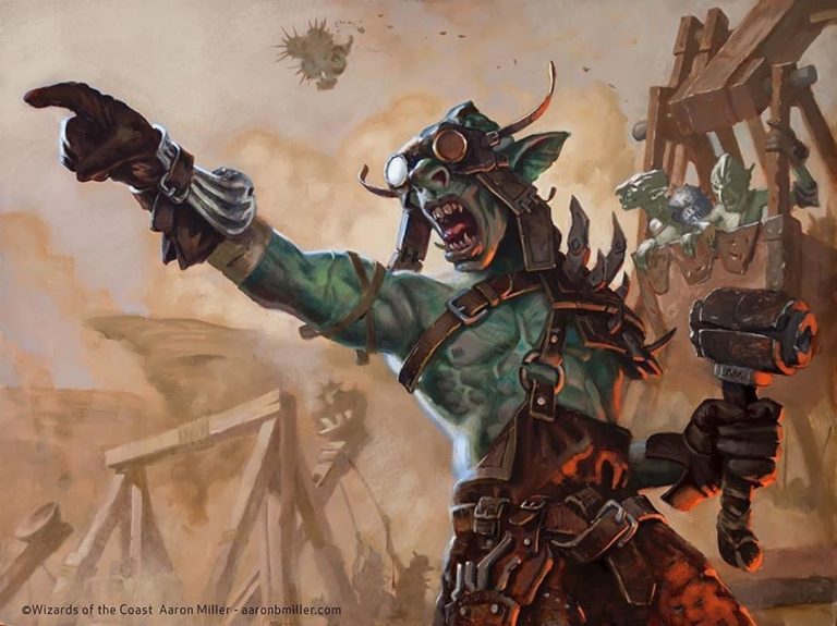 Commander Damage How Does Commander Damage Work in EDH? - Draftsim