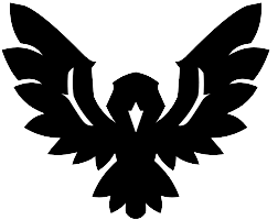 Strixhaven School of Mages set symbol