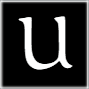 Unlimited Edition set symbol
