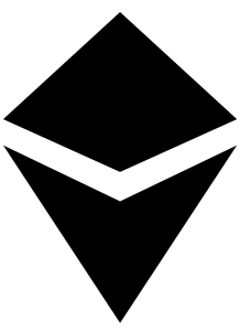 Zendikar set symbol