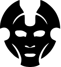 Theros Beyond Death set symbol