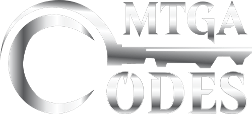 MTGACodes.com Promo Codes